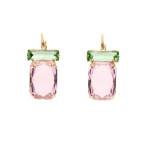 Ottaviani bijoux 501178o - ottaviani,