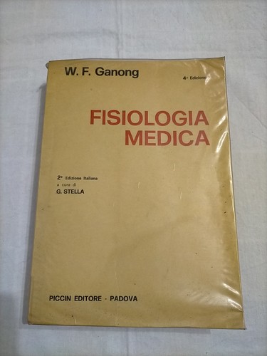Als fisiologia medica - ,