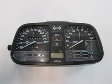 Tableau bord bmw - tableau, de