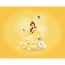 Cialda In Ostia Principesse