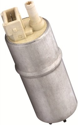 Pompa carburante per seat - pompa, vw
