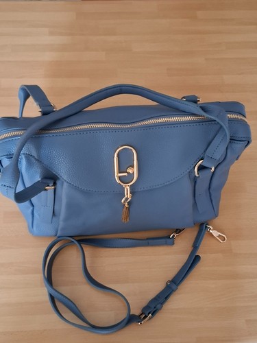 Borsa liu con - borsa, tracolla