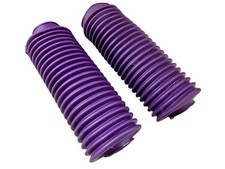 Gas Gas TT, Pampera 1994-1997