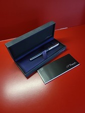 AUTHENTIQUE STYLO BILLE ROLLER