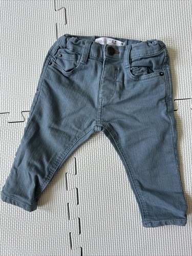 Jeans zara bambino - zara,