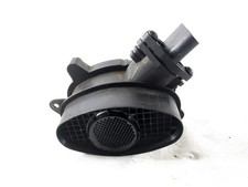 13627787076 FLUSSOMETRO