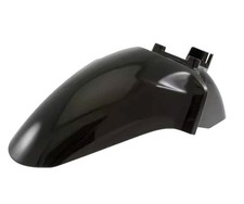 PARAFANGO ANTERIORE NERO