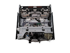 Sony A-185-4128-A MDX-R203 RP