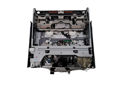Sony 185 4128 - mdx-r203, rp