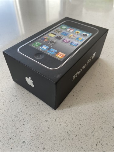 Apple iphone 3gs - apple,