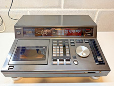 Technics sl p1200 per ricambi