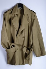 Tailleur Luisa Spagnoli Taglia
