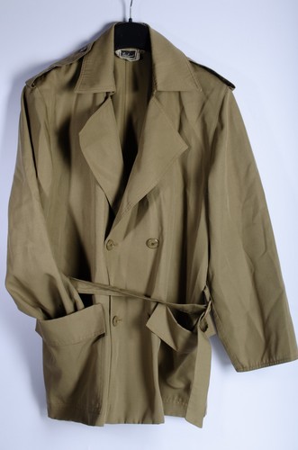 Tailleur luisa spagnoli - tailleur,