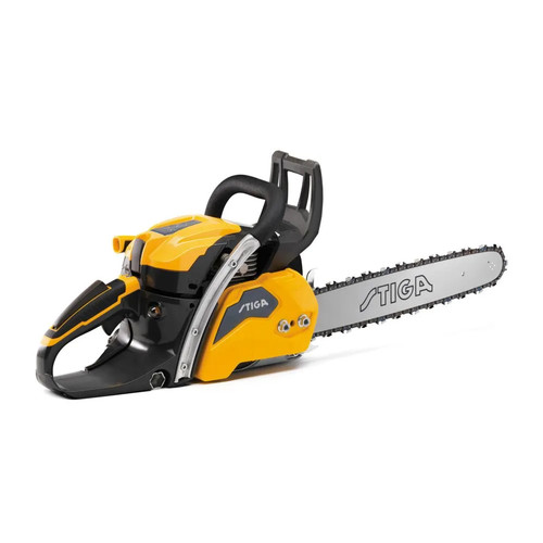 Stiga motosega scoppio cs - scoppio,