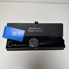 Orologio Mercedes-Benz Uomo