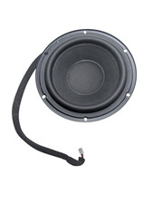 Woofer altoparlante ricambio