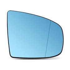 Vetro Specchietto Destro