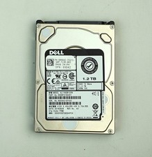 Dell EMC AL14SEB120N 1.20TB