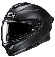 CASCO HELMET MOTO INTEGRALE