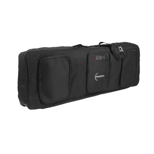 Proel dhmkey88 borsa - proel,
