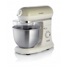 Ariete 1588 robot cucina - robot,