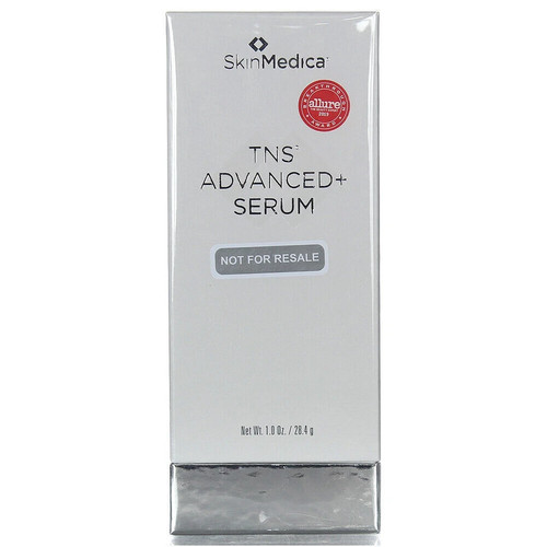 Skinmedica tns advanced serum - skinmedica,
