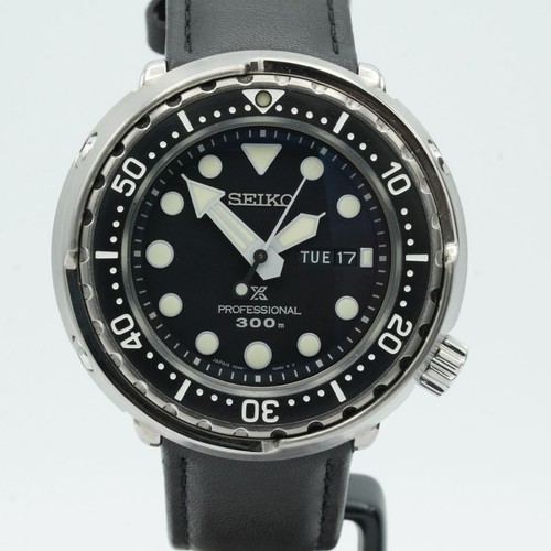 Orologio seiko marinemaster - orologio,