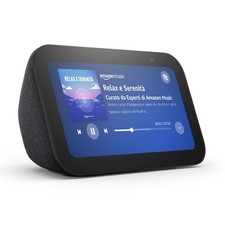 Echo Show 5 (Ultimo modello)