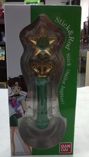 BANDAI STICK & ROD BACCHETTA