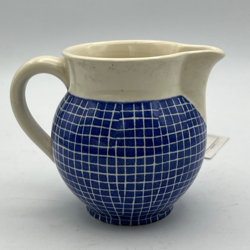 Antico bricco latte - bricco,