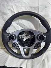 Sterzo Smart 453 Multifunzionale 