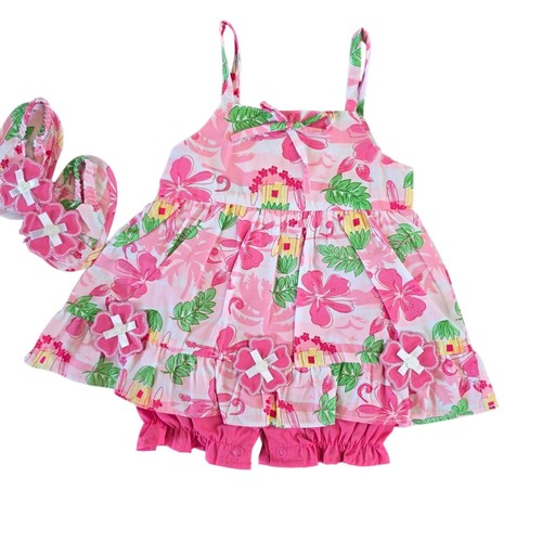 Little jelly beans set pezzi - set,