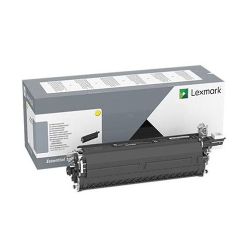 Lexmark 78c0d40 parte - lexmark,