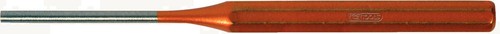 Tools 162 0371 cacciaspine - ks,