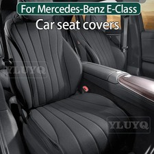 Copri Sedile Mercedes