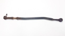 Audi 80 1992 Tie Rod Axle