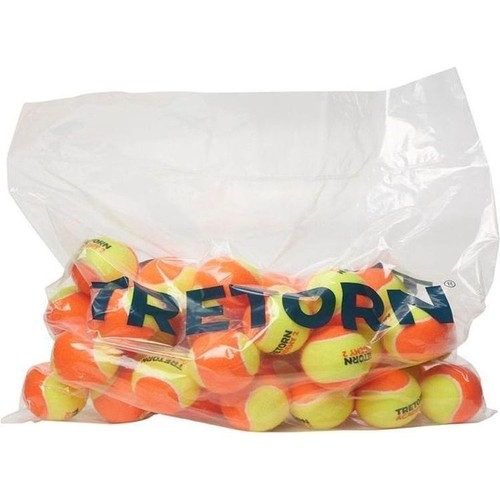 Palline tennis tretorn - da,