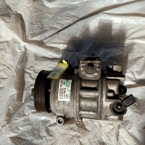 1k0820859f compressore c - 1k0820859f, a/c