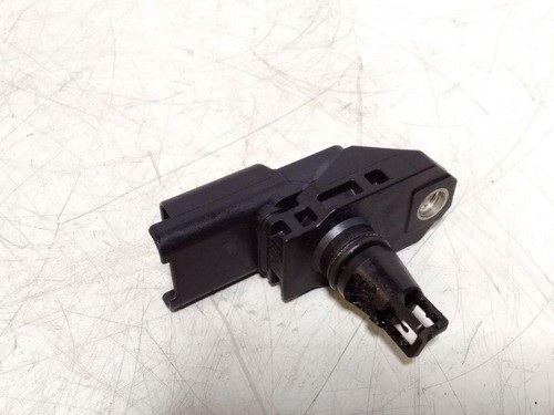 Sensore mappa ford max - ford, c-max