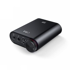 FiiO K3s DAC USB con