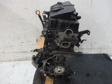 Blocco motore BMM Motor Engine