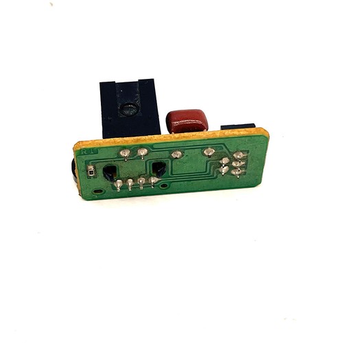 Sensor 3880 fits for - sensor, epson