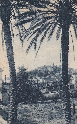 Imperia porto maurizio - -,