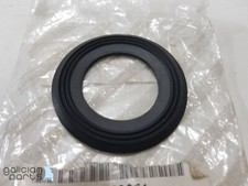 7703051 Guarnizione Tappo