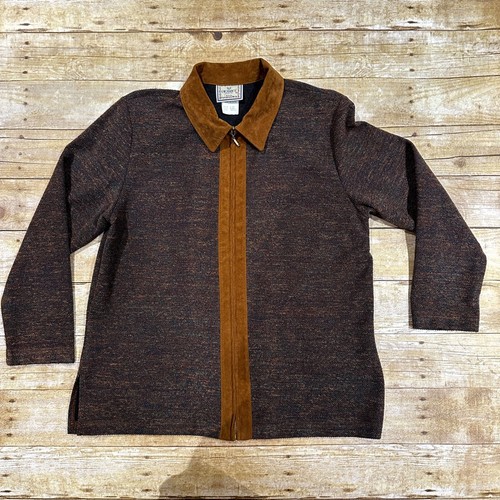 Giacca blazer vintage - giacca,