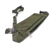 Tasca marsupio Barbaric in