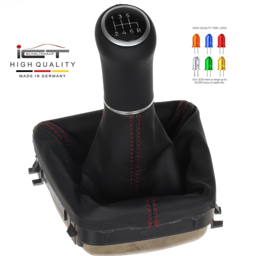 Pelle ict pomello - pelle,