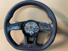 Audi RS3 S3 A3 8Y Q3 RSQ3 82A