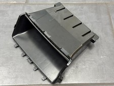 Comparto Consolle Centrale Posteriore BMW X5 E70 Scomparto Posteriore 6963379