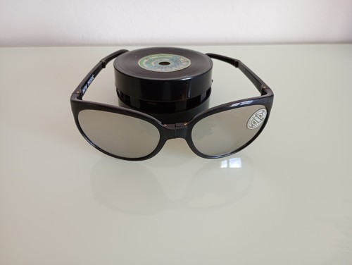 Occhiali sole unisex - da, da